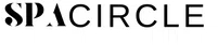 Spa Circle