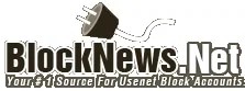 BlockNews.Net