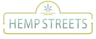 Hempstreets