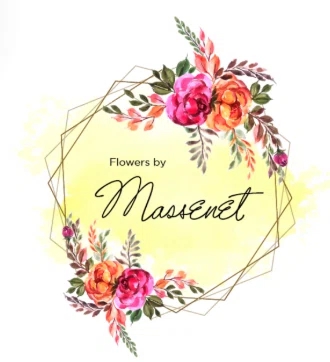 Flower by Massenet
