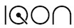 iqon digital