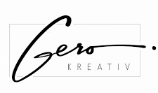 Gero Kreativ