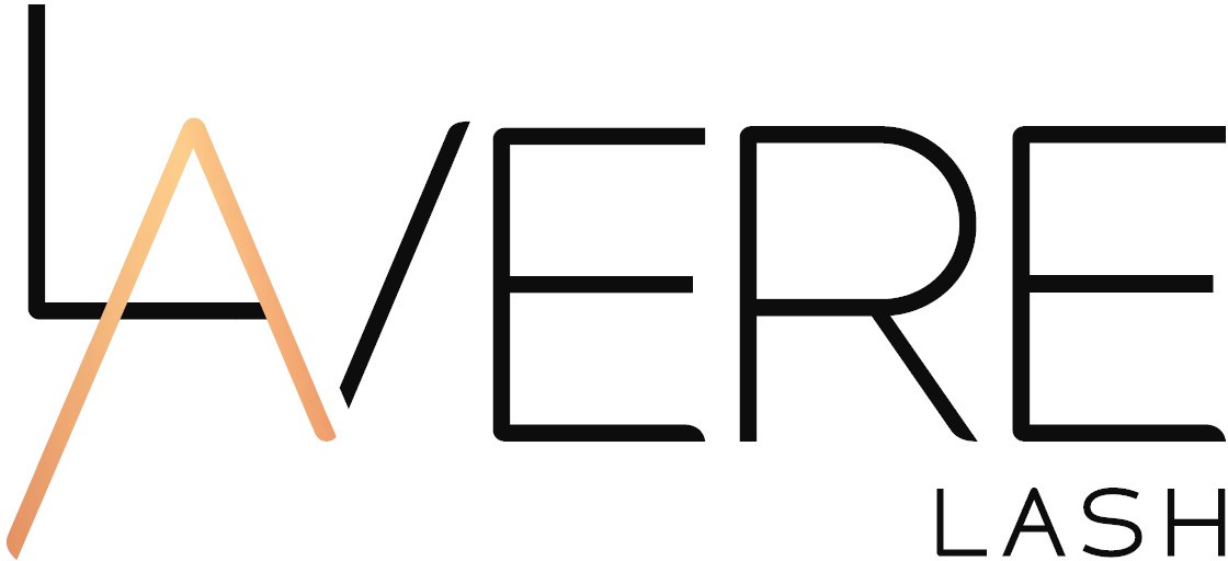Lavere Lash