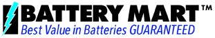 Battery Mart
