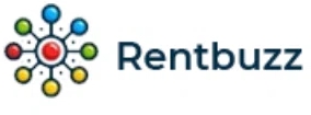 RentBuzz