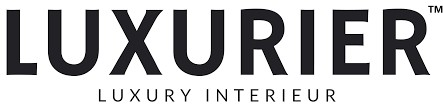 Luxurier