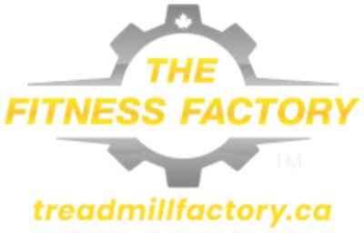 The Treadmill Factory