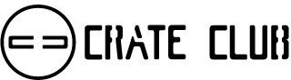 Crate Club
