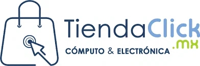 Tiendaclick
