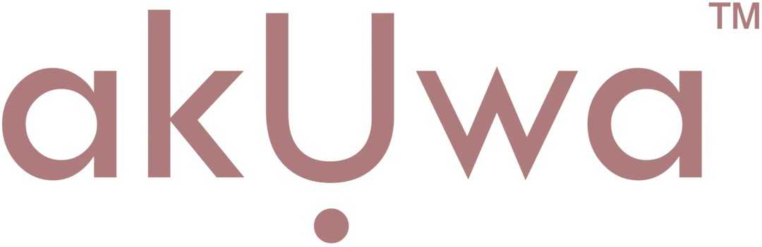 Akuwa Skincare