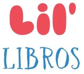 Lil Libros