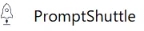 PromptShuttle