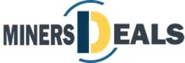 Miners Deals