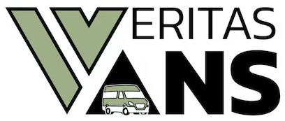Veritas Vans