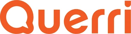 Querri US