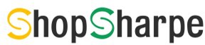 Shop Sharpe