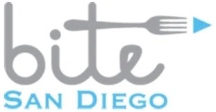 BITE San Diego