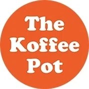 The Koffee Pot