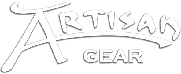 Artisan Gear