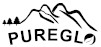 Pureglo