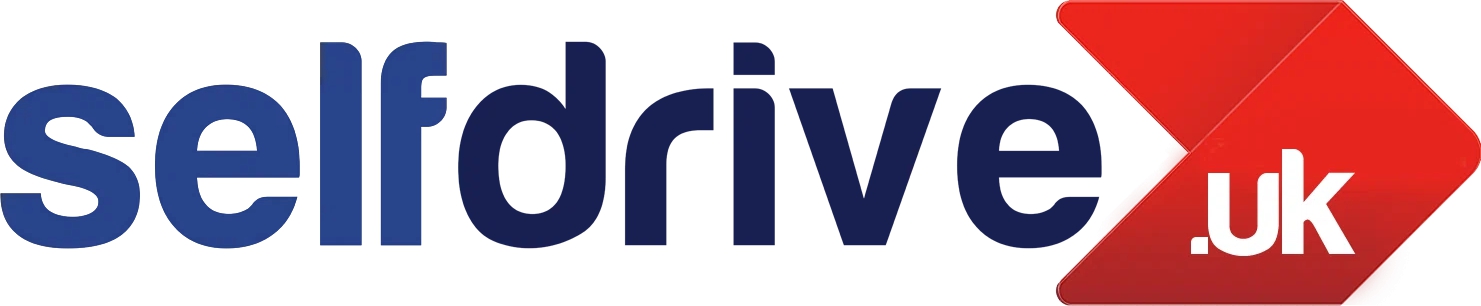 SelfDrive UK