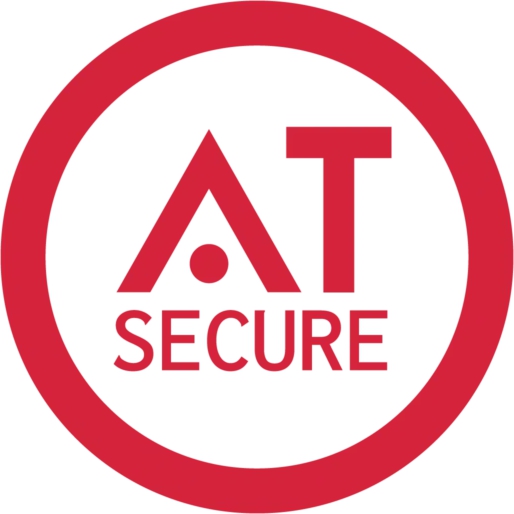 A.T Secure