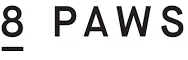 8 Paws