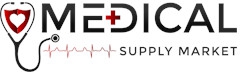 medical supply markets