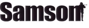Samson Manufacturing