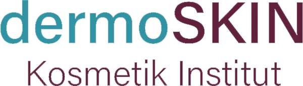 dermoSKIN