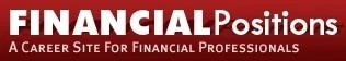 Financial Positions