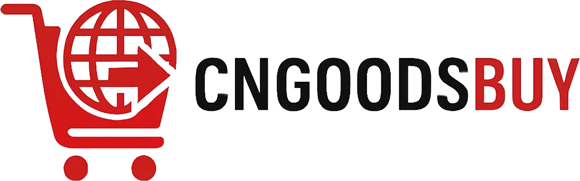 CNGoodsBuy