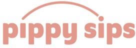 Pippy Sips