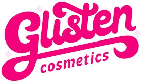 Glisten Cosmetics