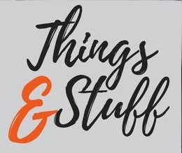 Things & Stuff