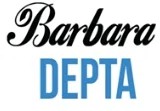 Barbara Depta
