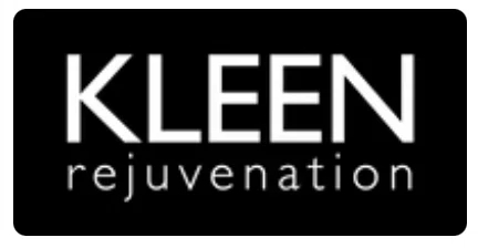 Kleen Rejuvenation