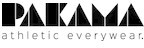 PAKAMA