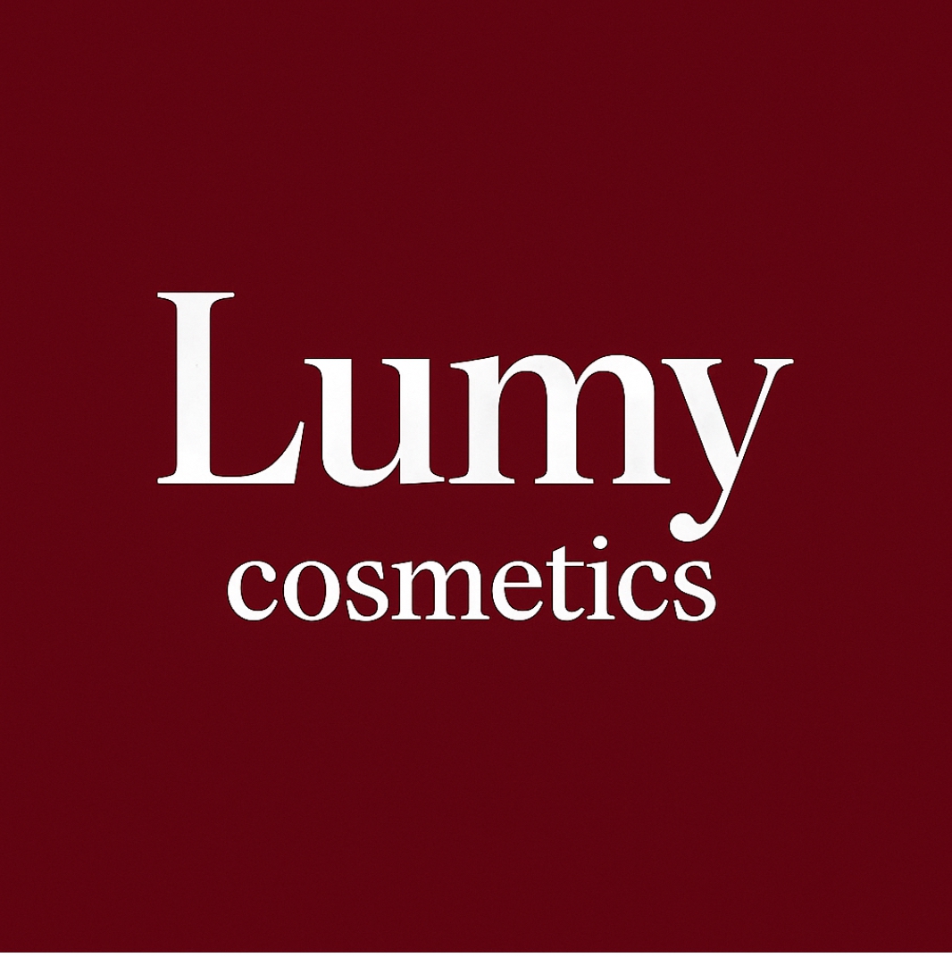 Lumy Cosmetics
