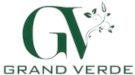 Grand Verde
