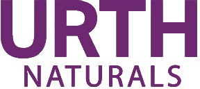 Urth Naturals