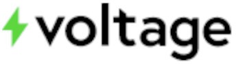 Voltage Finance