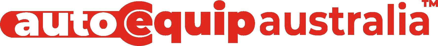 Autoequip Australia
