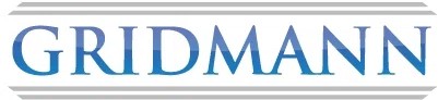 Gridmann
