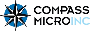 Compass Micro