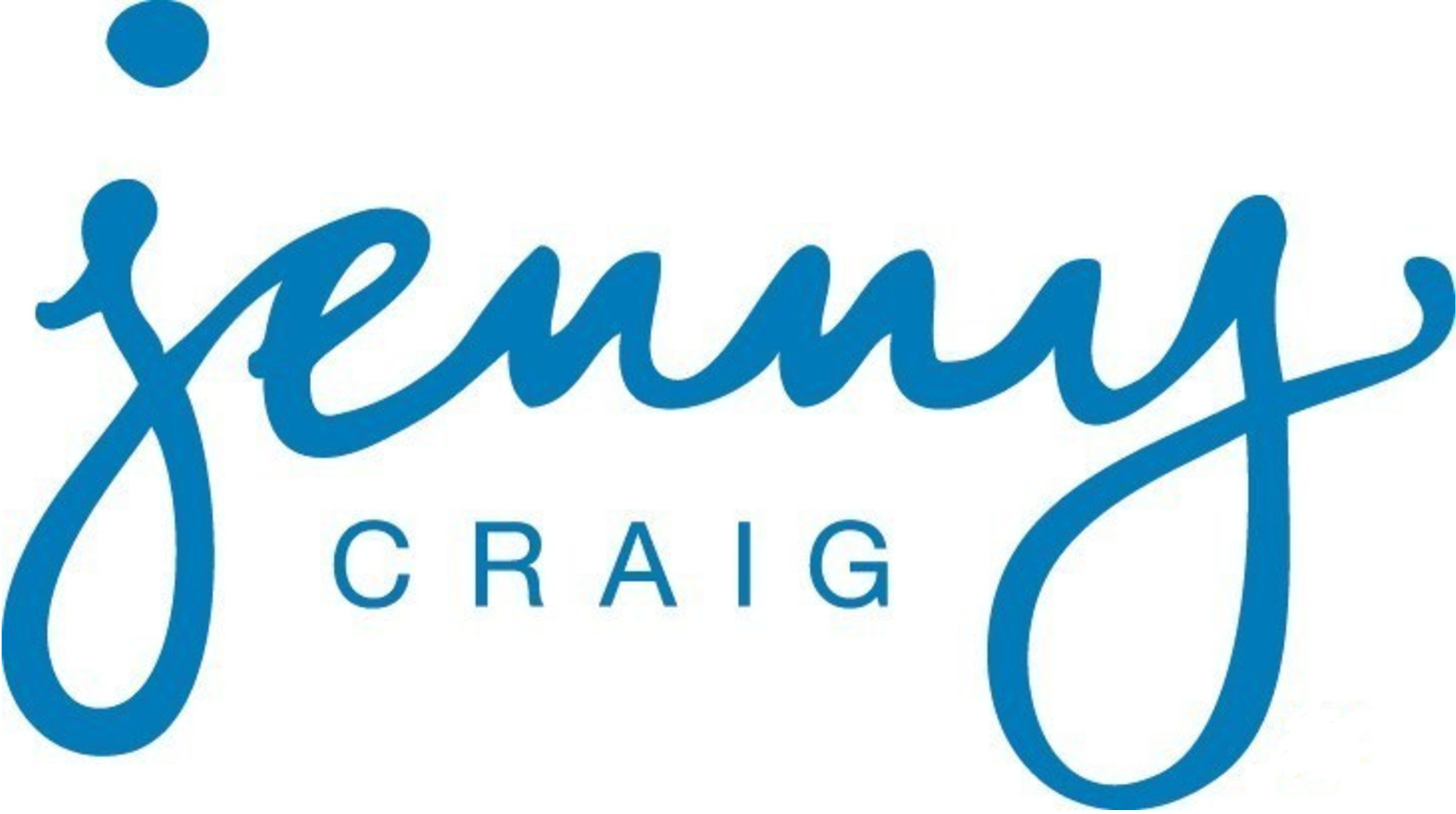 Jenny Craig