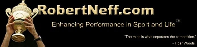 Robertneff.com