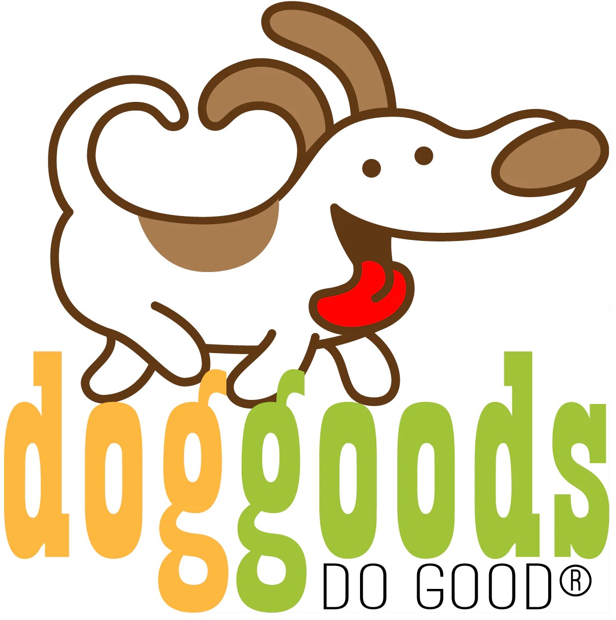 Dog Accessories Store