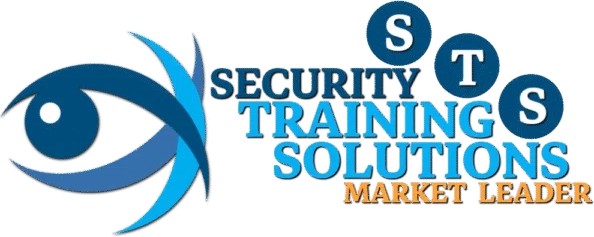 Security Training Solutions