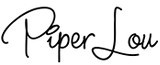 Piper Lou